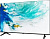 ��������� LED BBK 50" 50LEM-1033/FTS2C (B) Frameless ������ FULL HD 60Hz DVB-T2 DVB-C DVB-S2 USB (RUS)