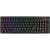 ASUS X901 STRIX SCOPE II 96 WL/NXSM/RU/PBT  /KB,ROG NX MECHANICAL