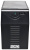 Powercom Raptor RPT-800A EURO 480�� 800�� ������