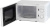 ������������� ���� Starwind SWM5920 20�. 700�� �����