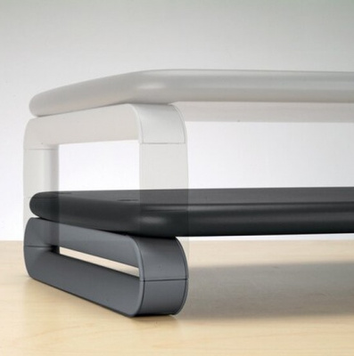 ��������� ��� ������� Kensington SmartFit Plus ������/�����(60089)