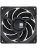 ���������� Thermalright TL-B12 EXTREM / 120mm PWM / TRTLB12E
