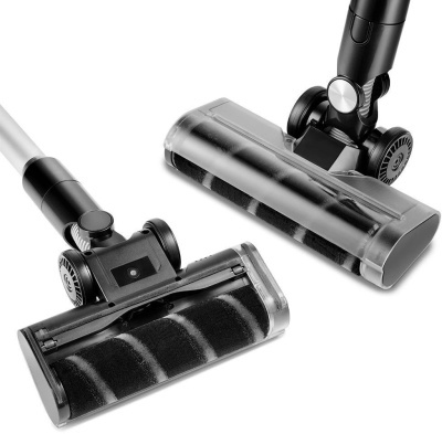 ������� ������ Kitfort ��-5123 350�� ������/�����������