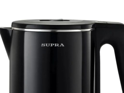 ������ ������������� Supra KES-1882DP ������ ������: �������