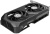 Видеокарта Zotac NVIDIA GeForce RTX 5050 Twin Edge 8Gb (ZT-B50500E-10M) Ret Видеокарта Zotac NVIDIA GeForce RTX 5050 Twin Edge 8Gb (ZT-B50500E-10M) Ret