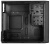 Deepcool WAVE V2 , mATX / mini-ITX, ��� ��, 1x USB 3.0, 2x USB 2.0