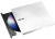   ASUS SDRW-08D2S-U LITE (DVDRW) White RTL