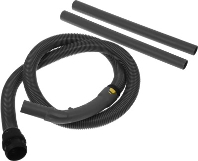 ������� Karcher NT22/1 Ap L Go!Further 1300�� ������