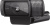 Веб-камера Logitech C920e (960-001360) Веб-камера Logitech C920e (960-001360)