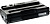 �������� Cactus CS-SP330H, 408281, ������