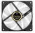 Exegate EX295967RUS ���������� 12� DC � ���������� ExeGate EX12025H3P4PMY-PWM.ARGB (120x120x25 ��, Hydraulic bearing (�����������������), 5V ARGB 3pin, 4pin PWM, 1200RPM, ARGB ���������, 26dBA)