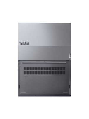 ������� Lenovo ThinkBook 16 G9 IRL, 16" (1920x1200) IPS/Intel Core 5 210H/16 �� DDR5/512 �� SSD/Intel Graphics/Windows 11 Pro, ����� (21US000QGQ)