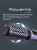 ���-����� Rowenta CF9525F0 1000�� ������/���������� (1830008503)