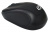 ����  Oklick 665MW Black