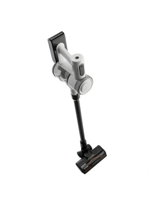 ������� Gorenje SVC222230AEW �����/������