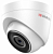 IP ������ Hikvision DS-I453 6��