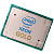  Intel Xeon Gold 5318H 