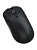 ���� ������������ DEFENDER Stone GM-551 Bluetooth/2.4G/������. ������� 6��. 7200dpi RGB ����. 52551