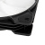 ���������� ������� ���������� Silverstone SST-IG240P-ARGB 240mm