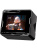 ������� ���������� PCCooler GT360M ARGB Display BK (300W, 360mm, LED temp., Black, ARGB/ Fans: 3x120mm, 75.8CFM, 33.7dBA, 2200RPM/ Pump height 85mm, 15dBA, 2600RPM, Rad thickness 27mm/ S: 1851, 1700, 1200, 115X, AM5, AM4)