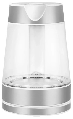 ������ ������������� Starwind SKG2011 1.7�. 2200�� �����/����������� (������: ������)