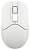 ����  A4Tech Fstyler FB12 White