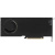 Видеокарта PNY NVIDIA Quadro RTX PRO 6000 Blackwell Max-Q 96GB (VCNRTXPRO6000MQ-SB) Видеокарта PNY NVIDIA Quadro RTX PRO 6000 Blackwell Max-Q 96GB (VCNRTXPRO6000MQ-SB)