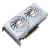 Видеокарта Afox NVIDIA GeForce RTX 5050 8GB, GDDR6, Ret (AF5050-8GD6H7-V2) Видеокарта Afox NVIDIA GeForce RTX 5050 8GB, GDDR6, Ret (AF5050-8GD6H7-V2)