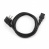 ������ ������� Cablexpert PC-186-VDE Schuko- C13 VDE 10� ������ � ����������� ����� 1.8�