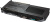 ���������� Gigabyte NVIDIA GeForce RTX 5060 GAMING OC 8Gb (GV-N5060GAMING OC-8GD)
