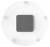 ���������� ��������� Xiaomi Smart Standing Air Circulation Fan 18�� ���������:100 �����
