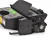 �����-�������� Cactus CS-CF280X ������ HP LJ Pro 400/M401/M425 (6900���.)