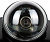 Web-������ Logitech BCC950 ConferenceCam (960-000867)