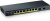 ���������� Zyxel GS1900-10HP-EU0102F 8G 2SFP 8PoE+ 77W �����������