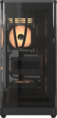 ������ �� Formula Crystal U9 PA ��� �� Black