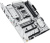 ����������� ����� ASUS B650E MAX GAMING WIFI W, SocketAM5, AMD B650, ATX, Ret 90MB1M00-M0EAY0