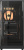 Корпус ПК Formula Crystal U9 PA без БП Black Корпус ПК Formula Crystal U9 PA без БП Black