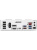 ����������� ����� GIGABYTE B760M A E WF6E GEN5 ������