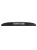 �������� Raskat Studio 35120, 27" (1920x1080) IPS/Intel Core i3-14100/8 DDR4/256 �� SSD/Intel UHD Graphics/��� ��, ������ (Studio35120239165)
