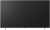 ��������� 55" (139 ��) LG OLED55B6RLA �����