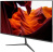 Монитор 24" CBR MF-2403 черный, кабель HDMI 1.5 м в комплекте Монитор 24" CBR MF-2403 черный, кабель HDMI 1.5 м в комплекте