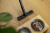 ������� ������ Karcher SE 4 1000�� �����/������ (� �����.:1�����)