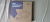���� ��������� Kitfort ��-805