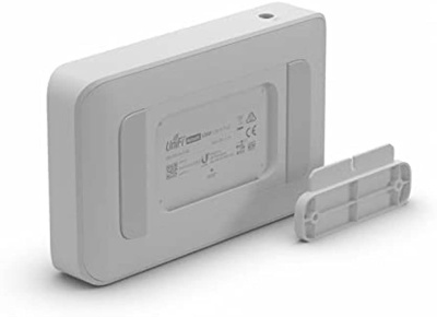 ���������� Ubiquiti 8POE 1000M POE USW-LITE-8-POE