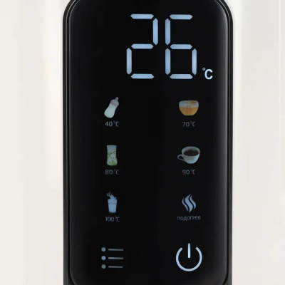 ������ ������������� Hyundai HYK-S4606 1.7�. 2200�� �������� ������: ������