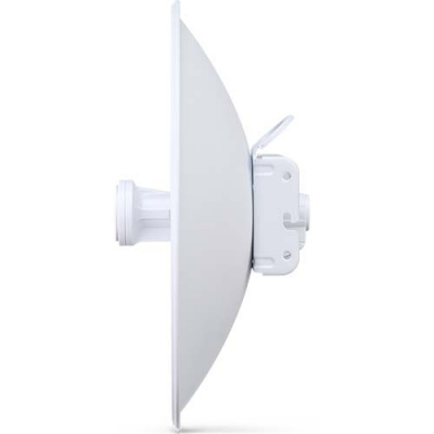 ������������� 450MBPS 5PACK UBIQUITI PBE-5AC-GEN2-5