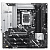   ASUS PRIME Z890M-PLUS WIFI, Socket-1851, Intel Z890, mATX, Ret 90MB1J80-M0EAY0
