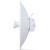 ������������� 450MBPS 5PACK UBIQUITI PBE-5AC-GEN2-5