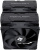 ����� Thermalright Peerless Assassin 120 (PA120)LGA 1700/115X/1200/2011/-3/2066/AM4/AM5 TDP 260 �� RTL
