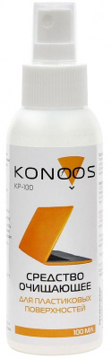 Konoos KP-100     , 100 